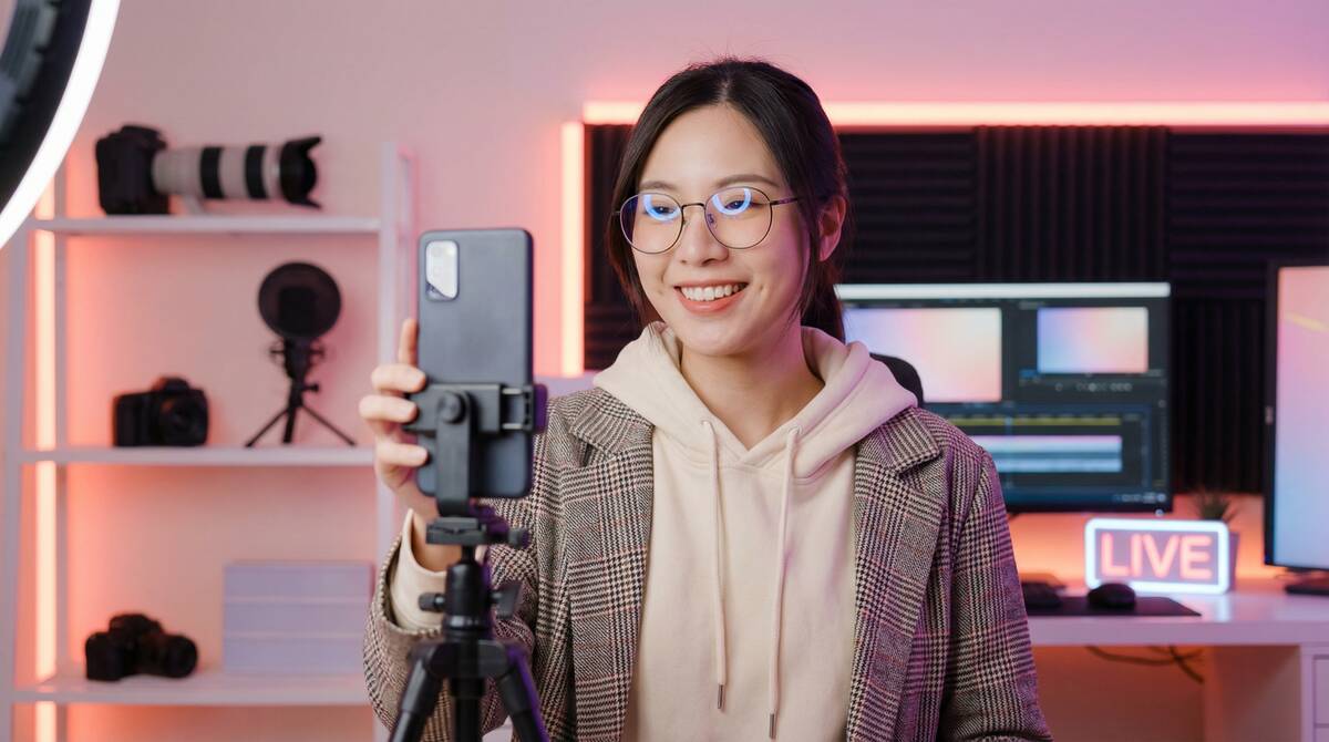 糖心vlog精彩视频