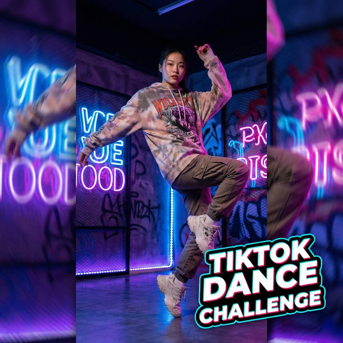 糖心vlog旅行视频